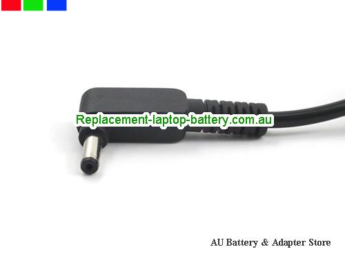  image5 of Australia  Original DELTA SADP-65KB B 19V 3.42A 65W Adapter 4.0MM 