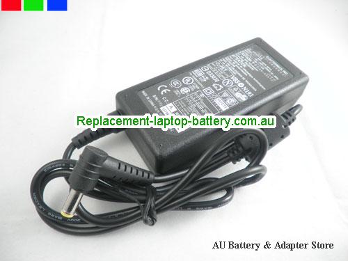  image 1 of  Original Genuine 19V 3.42A ADP-65JH BB ADP65JH-BB ADP-65DB ADP-65HB BB AC Adapter for IdeaPad G475 G550 G560 G560e G565 U310 U410 U310-437522U 