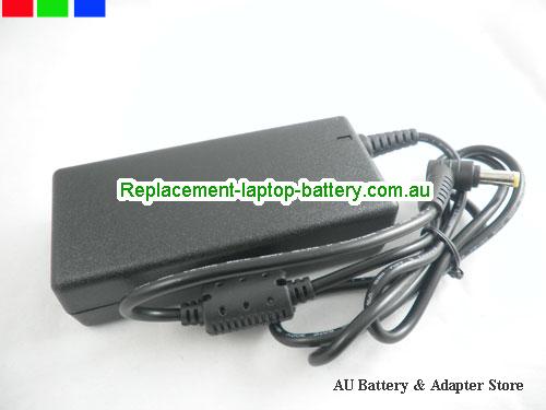  image 2 of  Original Genuine 19V 3.42A ADP-65JH BB ADP65JH-BB ADP-65DB ADP-65HB BB AC Adapter for IdeaPad G475 G550 G560 G560e G565 U310 U410 U310-437522U 