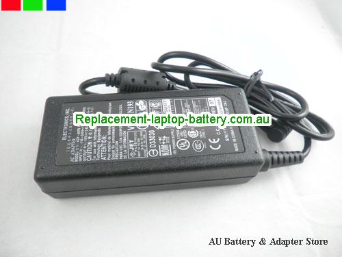  image 3 of  Original Genuine 19V 3.42A ADP-65JH BB ADP65JH-BB ADP-65DB ADP-65HB BB AC Adapter for IdeaPad G475 G550 G560 G560e G565 U310 U410 U310-437522U 