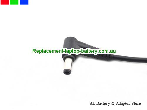  image5 of Australia  Original Genuine Delta ADP-75SB BB 19V 3.95A Adapter for Asus K42J X42J K52J Series laptop 