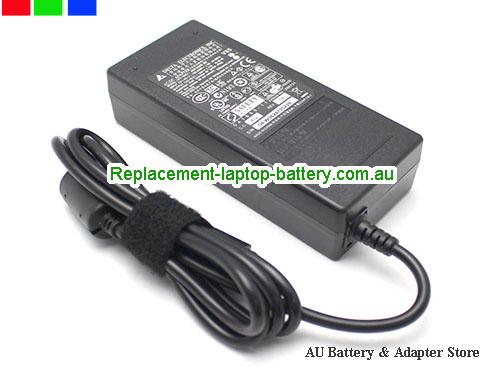  image 2 of  Original Genuine Delta ADP-90FB Ac Adapter 19V 4.74A 90W 4 PIN Power Supply 