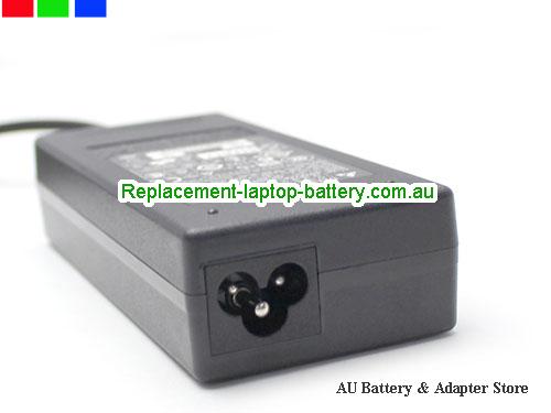  image 4 of  Original Genuine Delta ADP-90FB Ac Adapter 19V 4.74A 90W 4 PIN Power Supply 