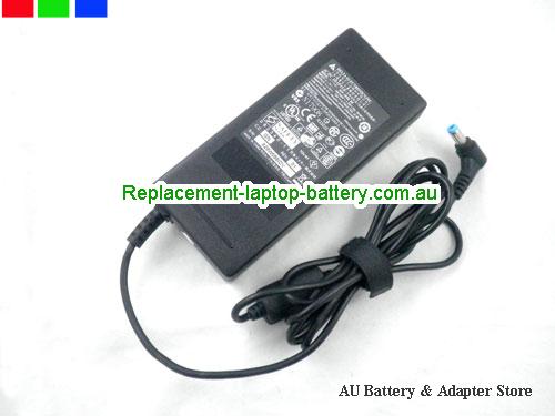  image 1 of  Original ADP-90SB BB PA-1900-04 90W Adapter Charger for ACER ASPIRE 1410 3610 5715z 6935G 8930G 9300 7540G 7720G 7741Z 