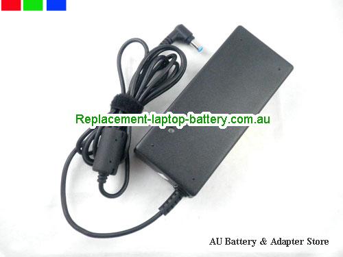  image 4 of  Original ADP-90SB BB PA-1900-04 90W Adapter Charger for ACER ASPIRE 1410 3610 5715z 6935G 8930G 9300 7540G 7720G 7741Z 