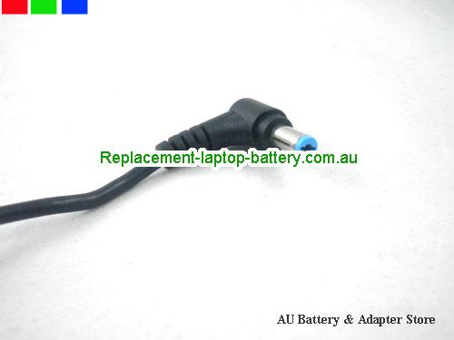  image5 of Australia  Original ADP-90SB BB PA-1900-04 90W Adapter Charger for ACER ASPIRE 1410 3610 5715z 6935G 8930G 9300 7540G 7720G 7741Z 