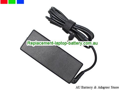  image 3 of  Original Genuine Delta ADP-90WH B AC Adapter 19v 4.74A 90W Power Supply 