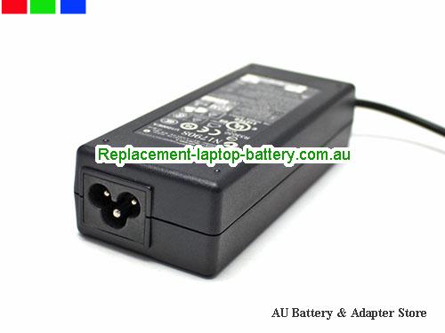  image 4 of  Original Genuine Delta ADP-90WH B AC Adapter 19v 4.74A 90W Power Supply 