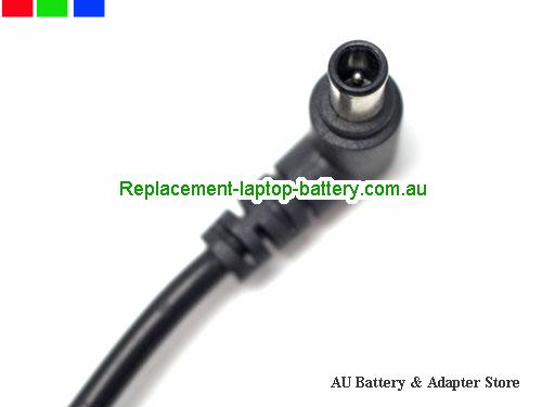  image5 of Australia  Original Genuine Delta ADP-90WH B AC Adapter 19v 4.74A 90W Power Supply 