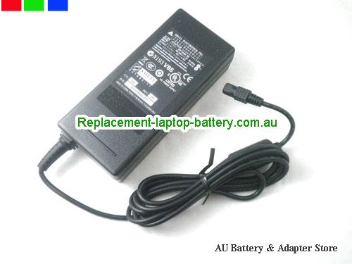  image 2 of  Original versatility charger for ACER 90W charger A8 F8 ADP-90SB BB power supply 