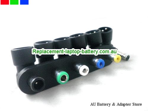  image 3 of  Original versatility charger for ACER 90W charger A8 F8 ADP-90SB BB power supply 