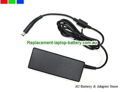  image 3 of  Original Genuine Delta ADP-90MD H AC Adapter 19v 4.74A 90W Power Supply 87CW597 