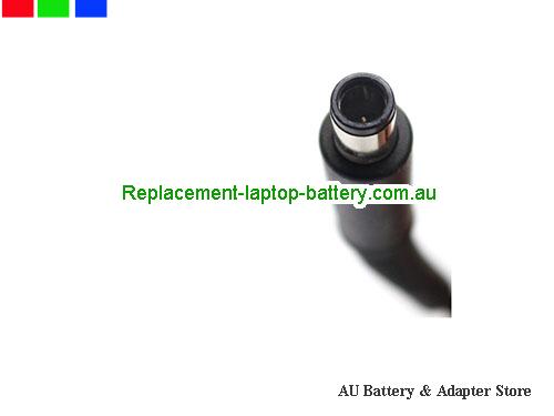  image5 of Australia  Original Genuine Delta ADP-90MD H AC Adapter 19v 4.74A 90W Power Supply 87CW597 