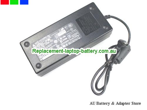  image 2 of  Original Delta  74-5246-01   EADP-120CB A Adapter 19v 5.26A for Cisco Phone CP-7921G 