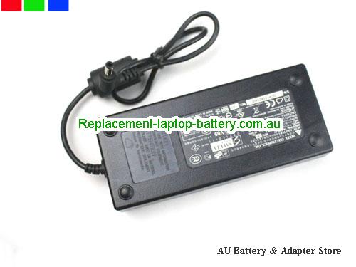  image 3 of  Original Delta  74-5246-01   EADP-120CB A Adapter 19v 5.26A for Cisco Phone CP-7921G 