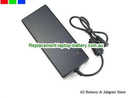  image 4 of  Original Delta  74-5246-01   EADP-120CB A Adapter 19v 5.26A for Cisco Phone CP-7921G 
