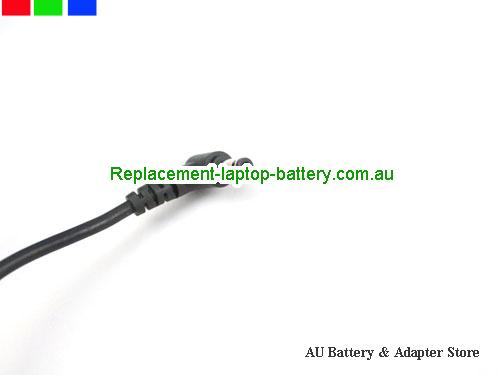  image5 of Australia  Original Delta  74-5246-01   EADP-120CB A Adapter 19v 5.26A for Cisco Phone CP-7921G 