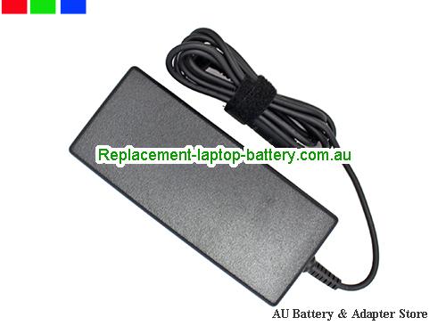 image 3 of  Original Genuine ADP-120ZB BB AC Adapter Delta 19v 6.32A 120W Power Supply for Acer Laptop 