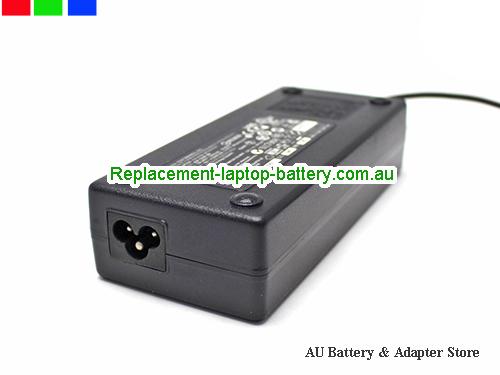 image 4 of  Original Genuine ADP-120ZB BB AC Adapter Delta 19v 6.32A 120W Power Supply for Acer Laptop 