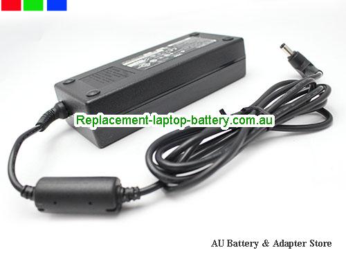  image 2 of  Original Genuine Delta ADP-120ZB BB Ac Adapter for ASUS G95 N55 Series 19v 6.32A 120W Power Supply 
