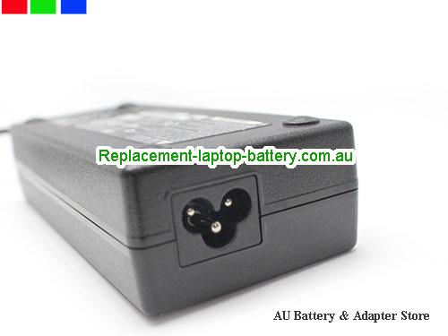  image 4 of  Original Genuine Delta ADP-120ZB BB Ac Adapter for ASUS G95 N55 Series 19v 6.32A 120W Power Supply 