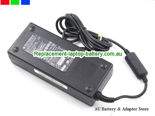  image 2 of  Original Delta 19V 6.32A 120W ADP-120ZB BB 54Y8865 360018570B56090 Ac Adapter 