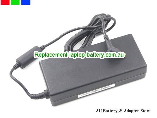  image 4 of  Original Delta 19V 6.32A 120W ADP-120ZB BB 54Y8865 360018570B56090 Ac Adapter 