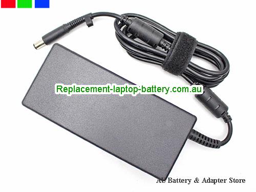  image 3 of  Original Delta ADP-120ZB BB AC Adapter 7.4x5.0mm Big Pin 19v 6.32A 120W Power Supply 