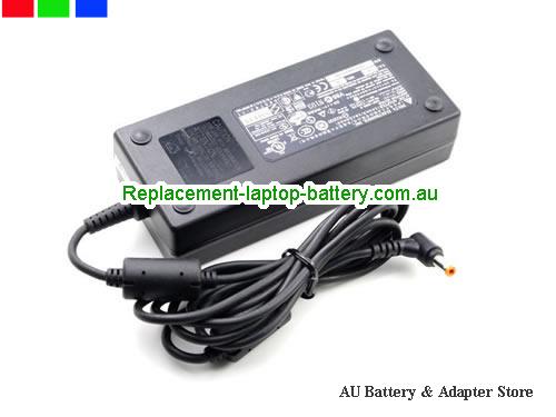  image 1 of  Original Genuine 19V 7.11A ADP-135DB ADP-135DB B PA-1131-08 Adapter charger for Lenovo IDEAPAD Y550 Y560 Y710 Y730 