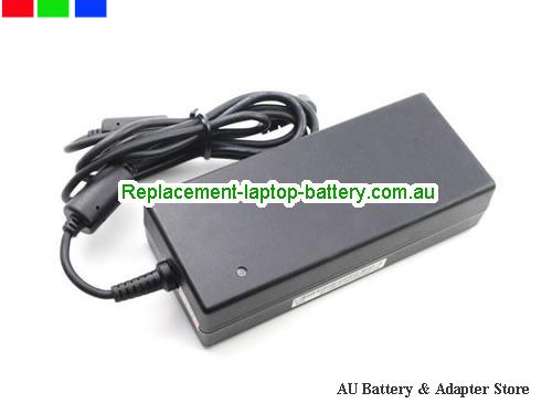  image 4 of  Original Genuine 19V 7.11A ADP-135DB ADP-135DB B PA-1131-08 Adapter charger for Lenovo IDEAPAD Y550 Y560 Y710 Y730 