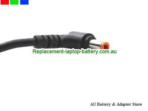  image5 of Australia  Original Genuine 19V 7.11A ADP-135DB ADP-135DB B PA-1131-08 Adapter charger for Lenovo IDEAPAD Y550 Y560 Y710 Y730 