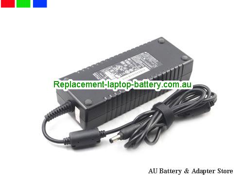  image 1 of  Original Genuine Multipurpose Delta 19v 7.1A AC Adapter 5.5x2.5mm Tip for Acer Asus Toshiba PC 