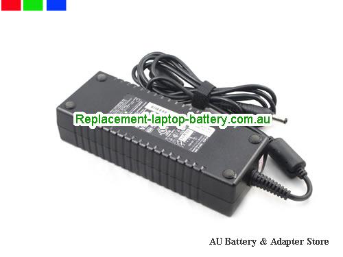  image 3 of  Original Genuine Multipurpose Delta 19v 7.1A AC Adapter 5.5x2.5mm Tip for Acer Asus Toshiba PC 