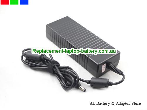  image 4 of  Original Genuine Multipurpose Delta 19v 7.1A AC Adapter 5.5x2.5mm Tip for Acer Asus Toshiba PC 