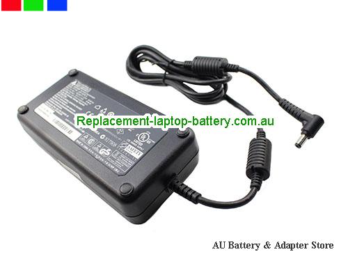  image 2 of  Original Genuine Delta ADP-150TB B AC Adapter 19v 7.9A 150W for Razer Blade RZ09 