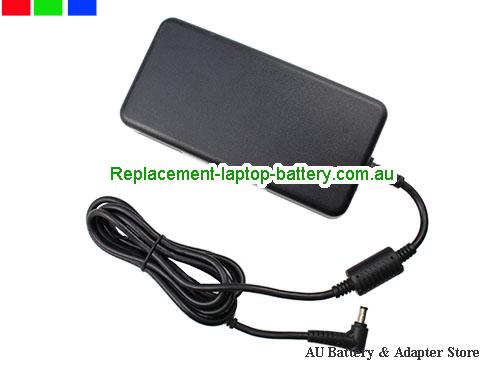  image 3 of  Original Genuine Delta ADP-150TB B AC Adapter 19v 7.9A 150W for Razer Blade RZ09 