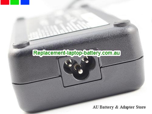  image 4 of  Original Genuine Delta ADP-150TB B AC Adapter 19v 7.9A 150W for Razer Blade RZ09 