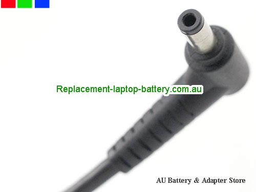  image5 of Australia  Original Genuine Delta ADP-150TB B AC Adapter 19v 7.9A 150W for Razer Blade RZ09 