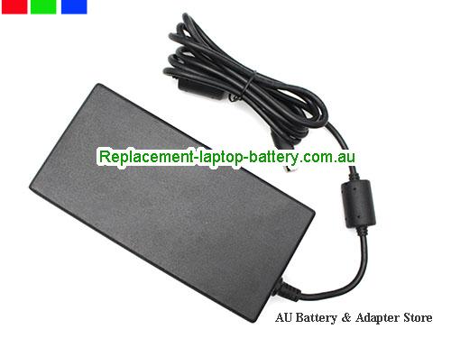  image 3 of  Original Genuine Delta ADP-180HB B AC Adapter 19v 9.5A 180W Powr Supply 