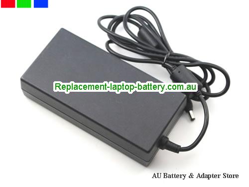  image 4 of  Original Genuine 180W ADP-180HB Adapter Charger for Asus G75 G75V G75VW G75VX-RH71 G75VX-T4020H G75VX-T4023H G750JW G750JW-DB71 G750JX G750JX-T4052H 