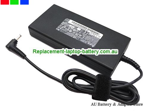  image 2 of  Original Genuine Delta ADP-200JB F AC Adapter 20v 10A 200W 4.5x 3.0mm Thin Power Adapter 