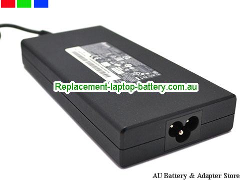  image 4 of  Original Genuine Delta ADP-200JB F AC Adapter 20v 10A 200W 4.5x 3.0mm Thin Power Adapter 