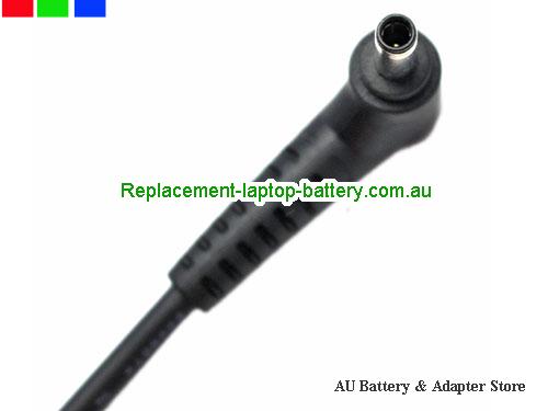 image5 of Australia  Original Genuine Delta ADP-200JB F AC Adapter 20v 10A 200W 4.5x 3.0mm Thin Power Adapter 