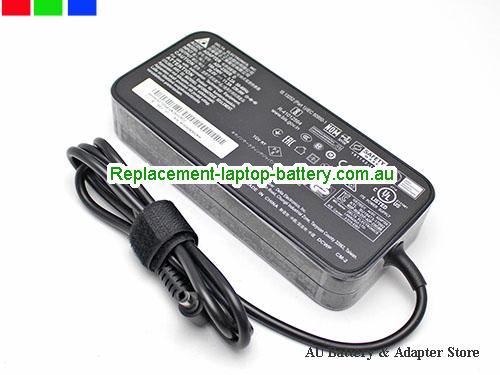  image 2 of  Original Genuine Delta ADP-230GB D AC/DC Adapter 20.0v 11.5A 230W Power Supply 5.5x2.5mm Tip 