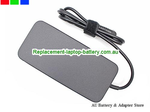  image 3 of  Original Genuine Delta ADP-230GB D AC/DC Adapter 20.0v 11.5A 230W Power Supply 5.5x2.5mm Tip 