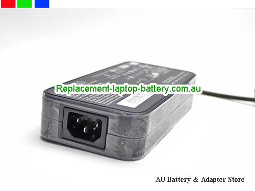  image 4 of  Original Genuine Delta ADP-230GB D AC/DC Adapter 20.0v 11.5A 230W Power Supply 5.5x2.5mm Tip 