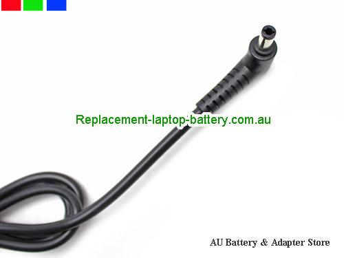  image5 of Australia  Original Genuine Delta ADP-230GB D AC/DC Adapter 20.0v 11.5A 230W Power Supply 5.5x2.5mm Tip 