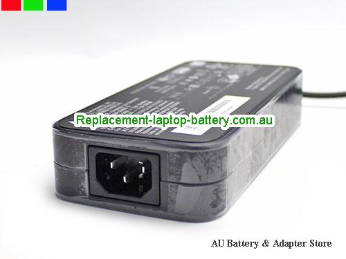  image 4 of  Original Genuine Rectangle3 Delta ADP230GB-D AC Adapter 20v 11.5A Power Supply Special Tip 
