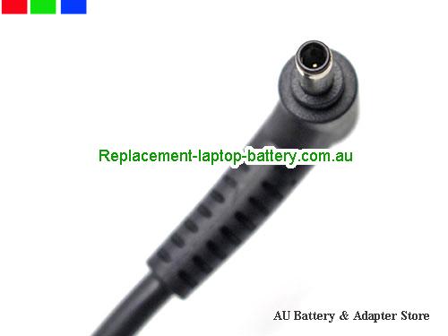  image5 of Australia  Original Genuine Delta ADP-240EB D AC Adapter 20.0v 12.0A 240W Power Supply Small 4.5 X 3.0mm Tip 