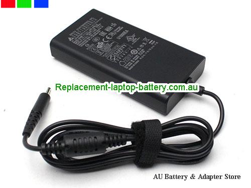  image 2 of  Original Genuine Delta ADP-45BE AA AC Adapter Charger 20V 2.25A 45W for INTEL HSBUB-SDS 